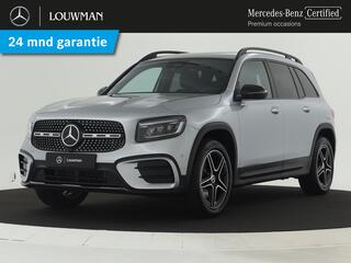 mercedes-benz-glb-klasse-200-amg-li