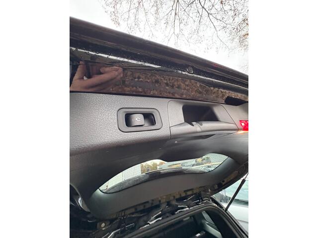 Mercedes-Benz GLB-Klasse 250 4MATIC AMG Line | 1E EIGENAAR | 12 MND GARANTIE | TREKHAAK | NAVI |