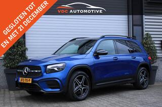 mercedes-benz-glb-klasse-180-amg-7-