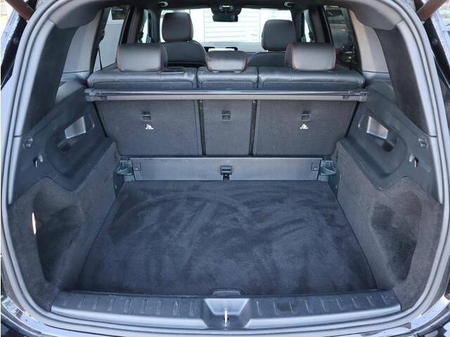 Mercedes-Benz GLB-Klasse 200 AMG Line Elektr. achterklep | Panoramadak | Apple carplay/android auto | Climate Control | Keyless