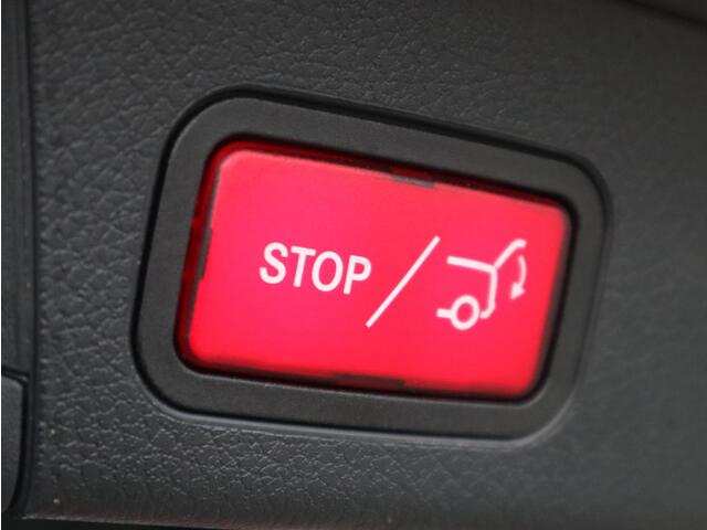 Mercedes-Benz GLB-Klasse 200 Business Solution Luxury