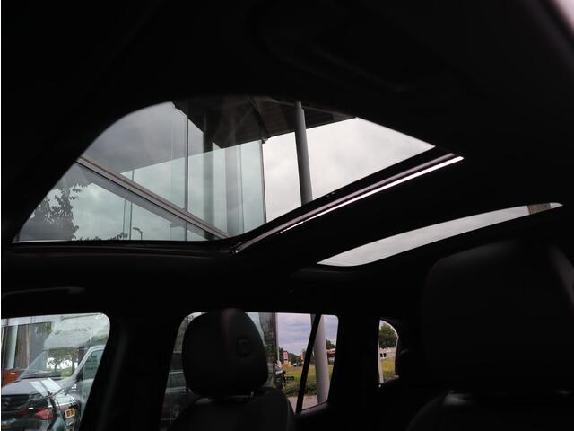 Mercedes-Benz GLB-Klasse 200 AMG Line 7p.