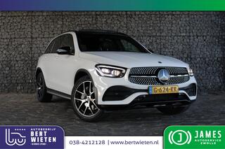 mercedes-benz-glc-klasse-200-amg-ge