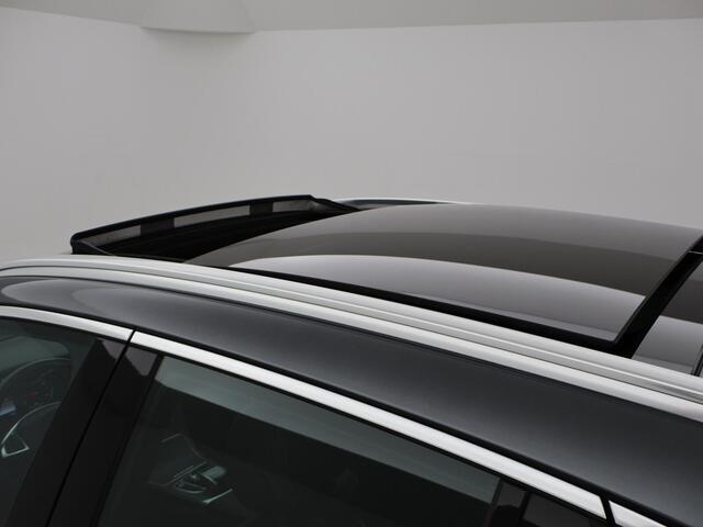 Mercedes-Benz GLC-KLASSE 350e PLUG-IN HYBRID 320 PK 4MATIC AMG SPORT + WEGKL. TREKHAAK / PANORAMA / LEDER / CAMERA