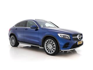mercedes-benz-glc-klasse-coupé-350-