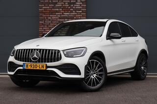 mercedes-benz-glc-klasse-coupé-300-
