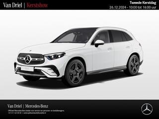 mercedes-benz-glc-klasse-glc-300-e-