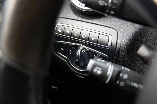 Mercedes-Benz GLC-KLASSE Coupé AMG 63 S 4MATIC+ 510PK | NL Auto | Performance Seats | 360 Camera | Keramische | ACC (distronic+) | Lane & Side Assist | Head Up | Isolatie Glas | 21"| 4x Stoelverwarming | Manufaktur Leder | DAB+ | Treeplank | N.P ¤186.068,-