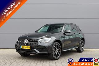 mercedes-benz-glc-klasse-300de-4mat