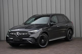 mercedes-benz-glc-klasse-300-amg-4-