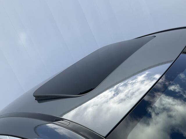 Mercedes-Benz GLC-KLASSE Coupé 300e 4MATIC AMG Pano/Schuif 360'cam Sfeer Nav Trekh Phev Business Solution Plug-In