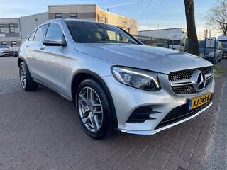 mercedes-benz-glc-klasse-coupé-220d