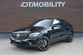 mercedes-benz-glc-klasse-coupé-amg-