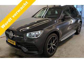 mercedes-benz-glc-klasse-200-4matic