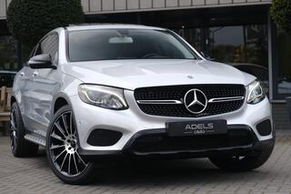 mercedes-benz-glc-klasse-coupé-250-