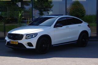 mercedes-benz-glc-klasse-coupé-250-