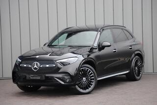 mercedes-benz-glc-klasse-300e-amg-4