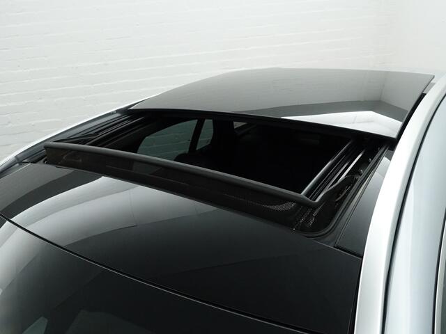 Mercedes-Benz GLC-KLASSE 300de 335pk 4MATIC AMG Prestige aut- Panodak, Virtual Cockpit, Burmester, Sfeerverlichting, 360 Camera, Keyless, Elek Trekhaak, Xenon Led