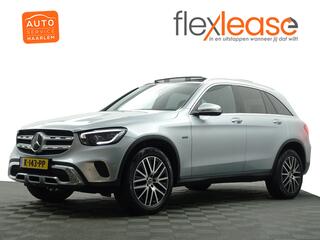 mercedes-benz-glc-klasse-300de-335p