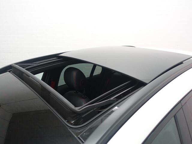 Mercedes-Benz GLC-KLASSE 43 AMG 368pk 4MATIC Aut- Panodak I Burmester I Leer I Camera I Xenon led