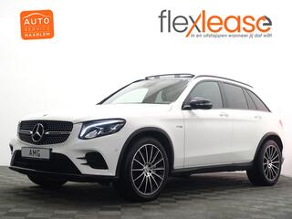 mercedes-benz-glc-klasse-43-amg-368