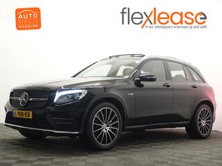 mercedes-benz-glc-klasse-43-amg-4ma
