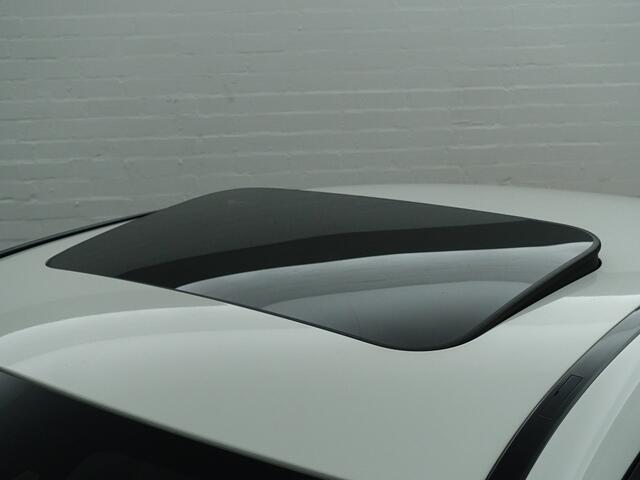 Mercedes-Benz GLC-KLASSE Coupe 43 AMG 4MATIC Schuifdak , Head Up , Memory Seats , 360 Camera, Burmester, Adap Cruise