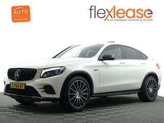 mercedes-benz-glc-klasse-coupe-43-a
