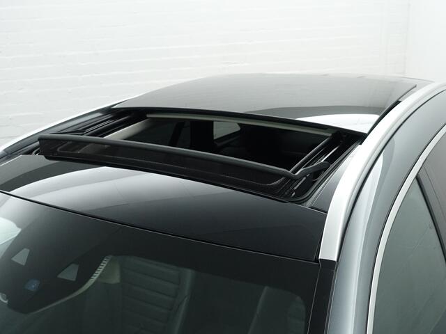 Mercedes-Benz GLC-KLASSE 300e 4MATIC AMG Premium Plus Aut- Panodak, Burmester, Sfeerverlichting, Xenon led, Treeplanken, Ada Cruise