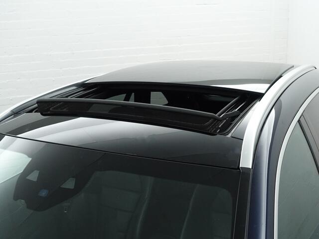 Mercedes-Benz GLC-KLASSE 300e 4MATIC AMG Prestige Plus Aut- Panodak, 360 Camera, Sfeerverlichting, Virtual Cockpit, Burmester, Standkachel