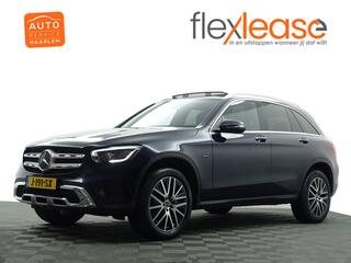 mercedes-benz-glc-klasse-300e-4mati