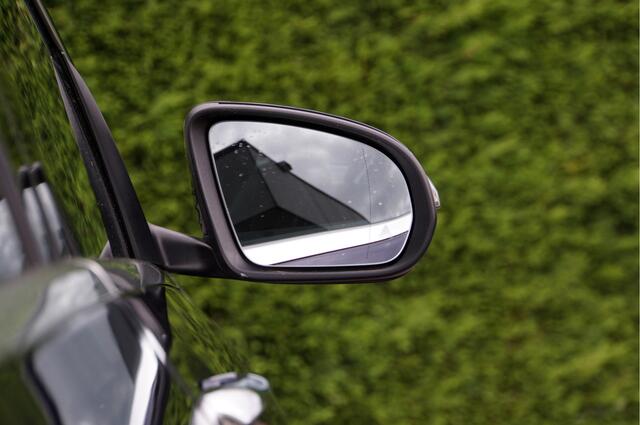 Mercedes-Benz GLC-KLASSE Coupé GLC 250 4MATIC AMG line | Schuifdak Burmester Memory Distronic Keyless