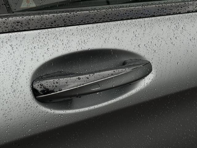 Mercedes-Benz GLC-KLASSE Coupé AMG 43 4MATIC Schuifdak Burmester HUD Keyless Carbon Trekhaak 21''LM