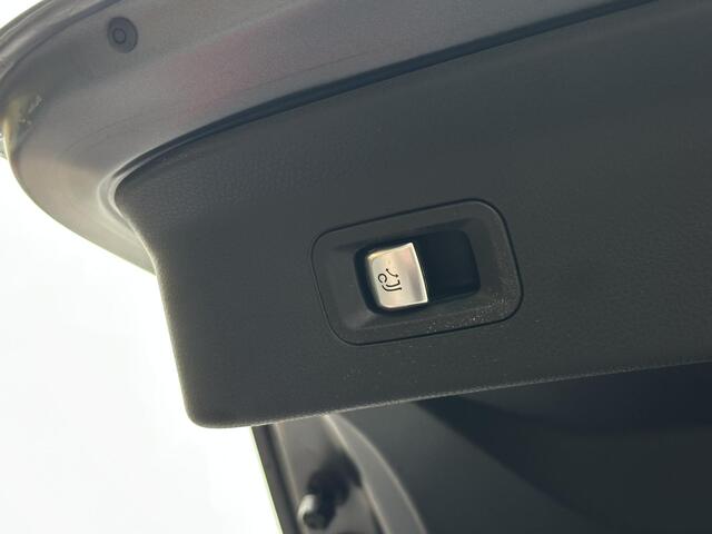 Mercedes-Benz GLC-KLASSE Coupé AMG 43 4MATIC Schuifdak Burmester HUD Keyless Carbon Trekhaak 21''LM