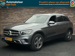 mercedes-benz-glc-klasse-300e-4mati