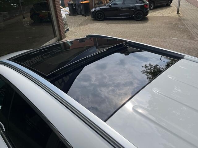 Mercedes-Benz GLC-KLASSE 220D 4Matic Edition 1