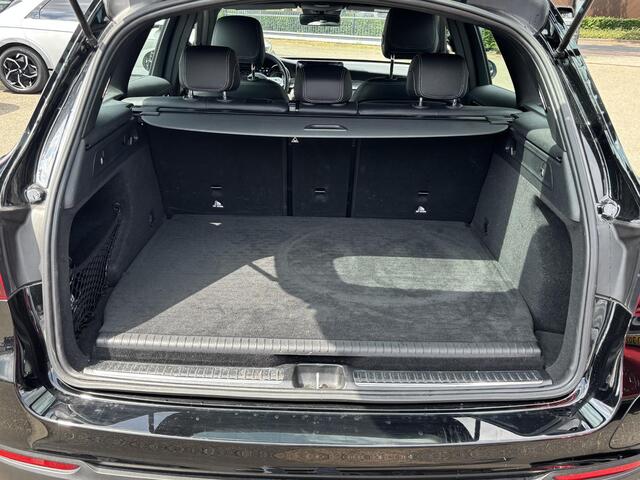 Mercedes-Benz GLC-KLASSE 300e 4MATIC CAMERA | ELEK. STOEL | RIJKLAAR INCL. 12 MND. BOVAGGARANTIE