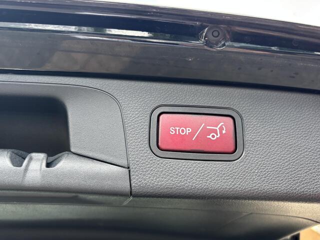 Mercedes-Benz GLC-KLASSE 300e 4MATIC CAMERA | ELEK. STOEL | RIJKLAAR INCL. 12 MND. BOVAGGARANTIE