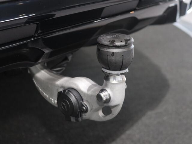 Mercedes-Benz GLC-KLASSE Coupé 300e 4MATIC Sport Edition | Premium Plus | AIRMATIC | Panoramadak | Memory | Burmester | Achterasbesturing | HUD | Rij-assistentiepakket