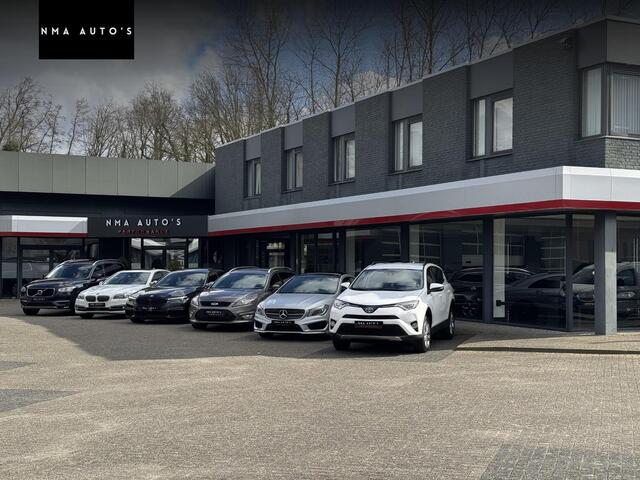 Mercedes-Benz GLC-KLASSE 300e 4MATIC AMG Line ACHTERASBESTURING PANO BURMESTER 360 ACC GARANTIE DEALERONDERHOUDEN