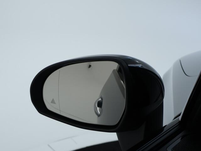 Mercedes-Benz GLC-KLASSE 400e 4MATIC AMG Line | Trekhaak | Nightpakket | Parkeerpakket met 360°-camera | Dodehoekassistent | EASY PACK achterklep | KEYLESS GO-comfortpakket | Memorypakket | Spiegelpakket |