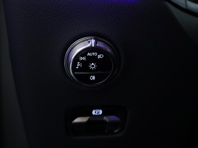 Mercedes-Benz GLC-KLASSE 400e 4MATIC AMG Line | Trekhaak | Nightpakket | Parkeerpakket met 360°-camera | Dodehoekassistent | EASY PACK achterklep | KEYLESS GO-comfortpakket | Memorypakket | Spiegelpakket |