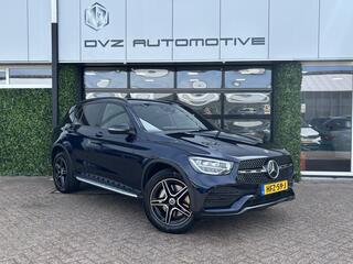 mercedes-benz-glc-klasse-300de-4mat