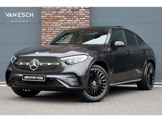 mercedes-benz-glc-klasse-coupé-300-