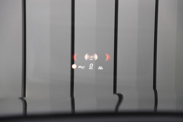 Mercedes-Benz GLC-KLASSE 400e AMG 4-Matic | 381PK | Luchtvering | Achterasbesturing | Head-up | Keyles-go | Pano | Sfeerverlichting | Burmester | Memory | 2024.