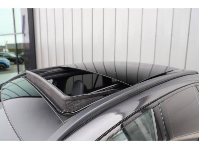 Mercedes-Benz GLC-KLASSE 300e AMG 4-Matic | 313PK | Achterasbesturing | Luchtvering | Head-up | Massage | Keyles-go | Pano | Burmester | ACC | Digital-light | Stoelkoeling | 2024.