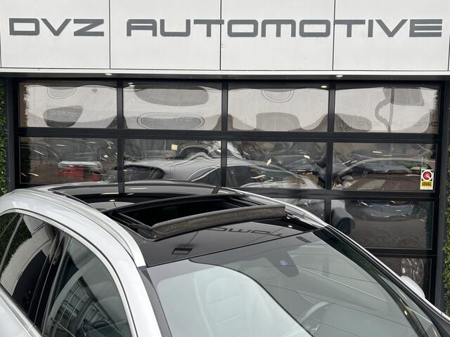 Mercedes-Benz GLC-KLASSE 350e 4MATIC Business Solution AMG | Pano | Leder | Trekhaak