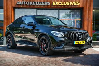 mercedes-benz-glc-klasse-coupé-amg-
