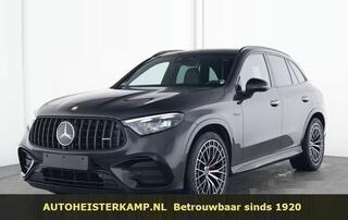 mercedes-benz-glc-klasse-amg-63-s-e
