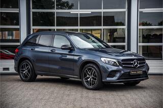 mercedes-benz-glc-klasse-250-d-4mat